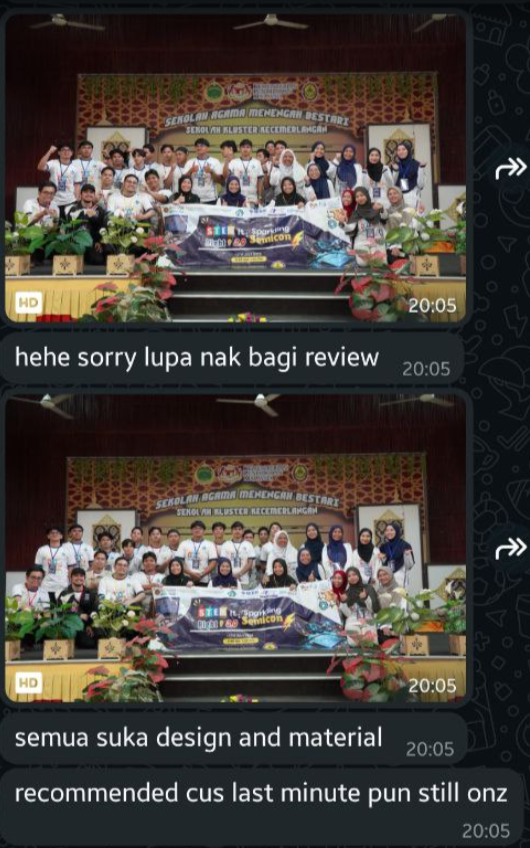 Review1